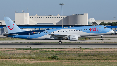 Tui Airways