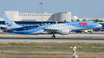 Tui Airways