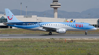 Tui Airways