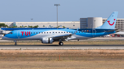 Tui Airways