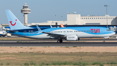 Tui Airways