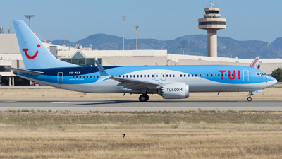 Tui Airways