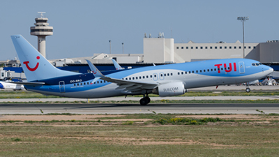 Tui Airways