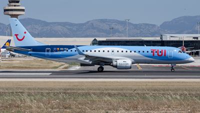 Tui Airways