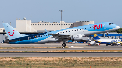 Tui Airways