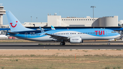 Tui Airways