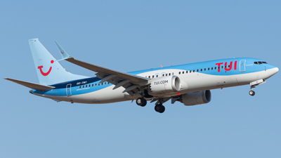 Tui Airways