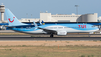 Tui Airways