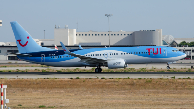 Tui Airways