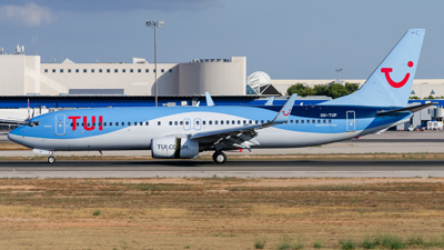 Tui Airways