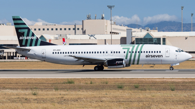 Airseven