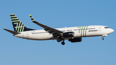 Airseven