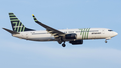 Airseven