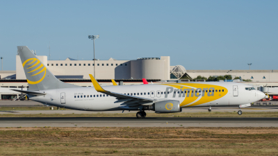 Primera Air