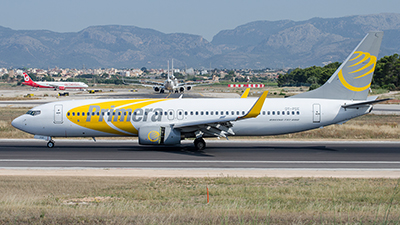 Primera Air