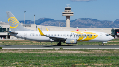 Primera Air