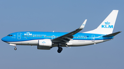 KLM