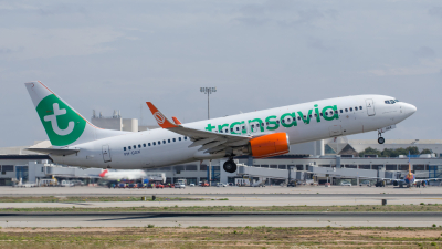 Transavia