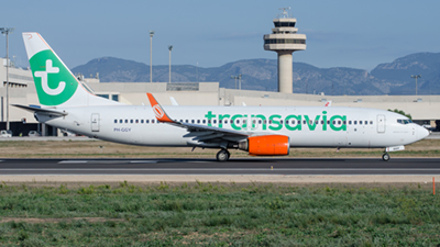 Transavia