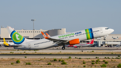 Transavia