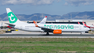 Transavia