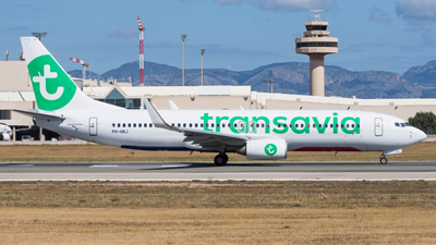 Transavia