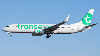 Transavia