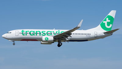 Transavia