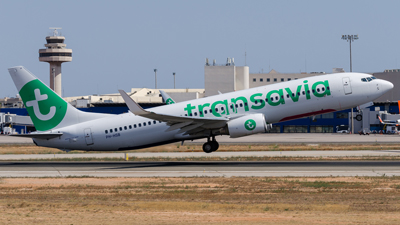 Transavia