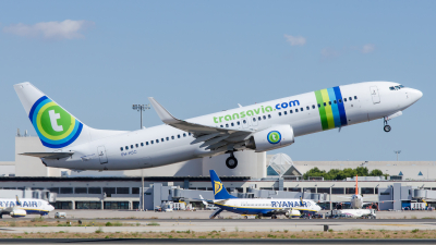 Transavia