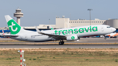 Transavia