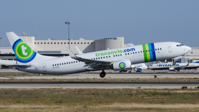 Transavia