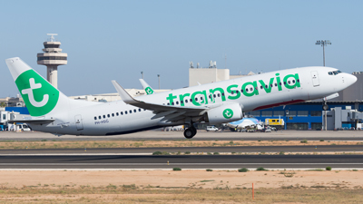 Transavia