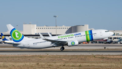 Transavia