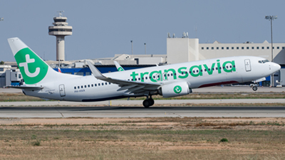 Transavia