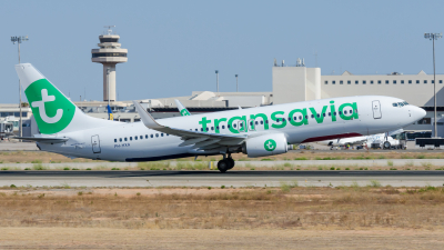 Transavia