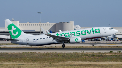 Transavia