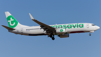 Transavia