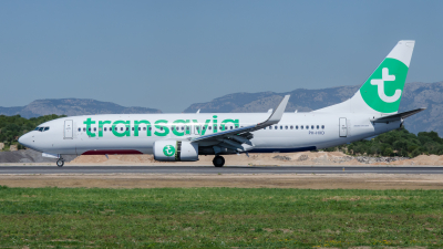 Transavia