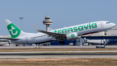 Transavia