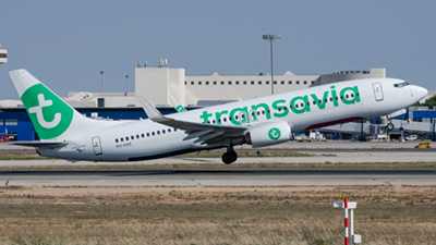 Transavia