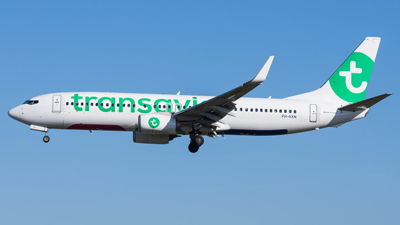 Transavia