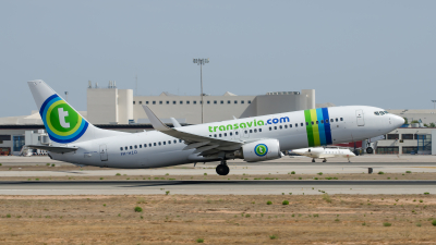 Transavia