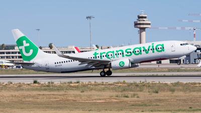 Transavia