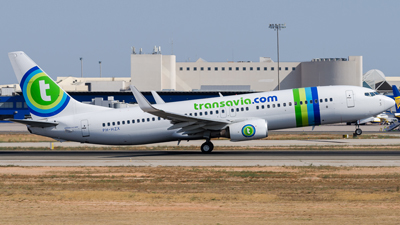 Transavia