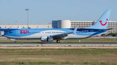 Tui Airways