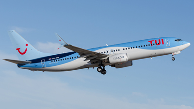 Tui Airways