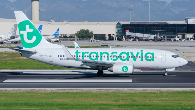 Transavia