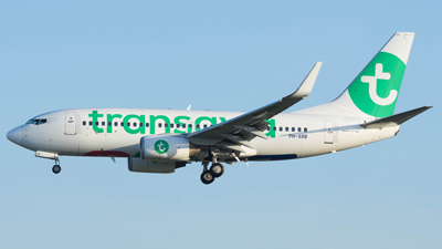 Transavia