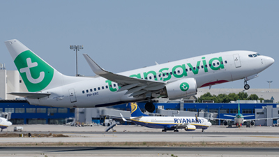 Transavia